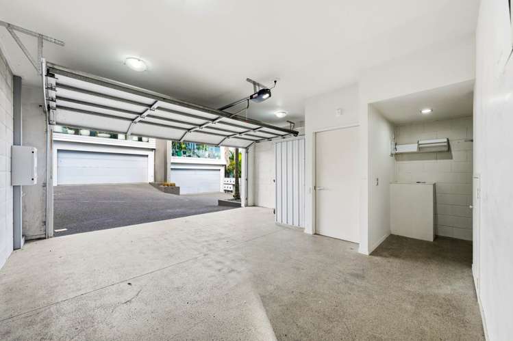 510B Manukau Road Epsom_22