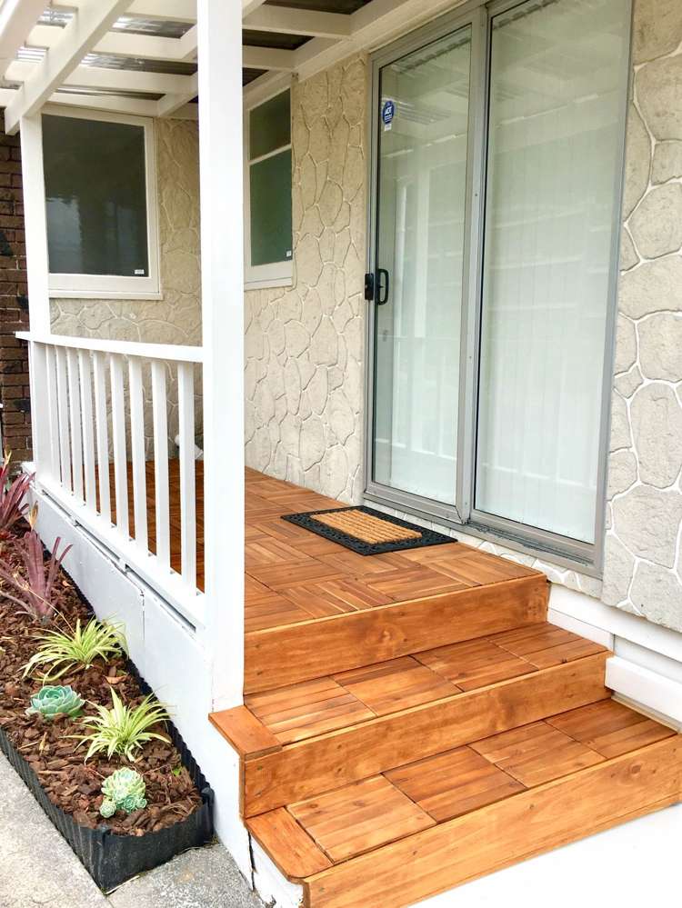 1/25 Kia Ora Road Beach Haven_13