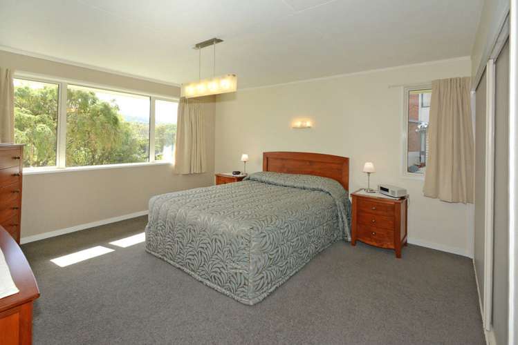 144 Doon Street Waverley_11