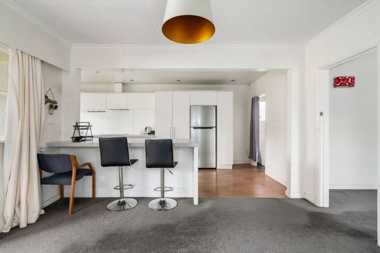 10 Manuka Street Mairehau_5