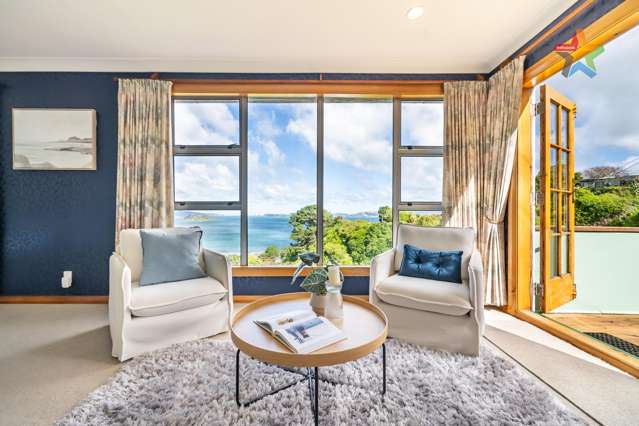 2 Singers Road Korokoro_4