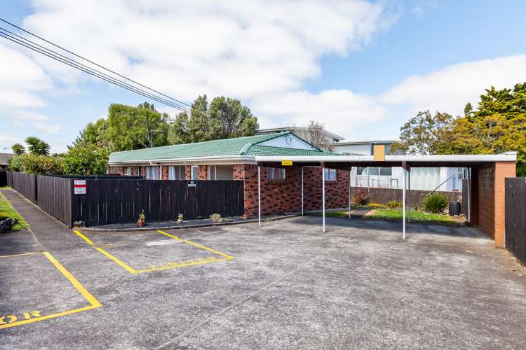 4/397 Ellerslie-Panmure Highway Mount Wellington_16