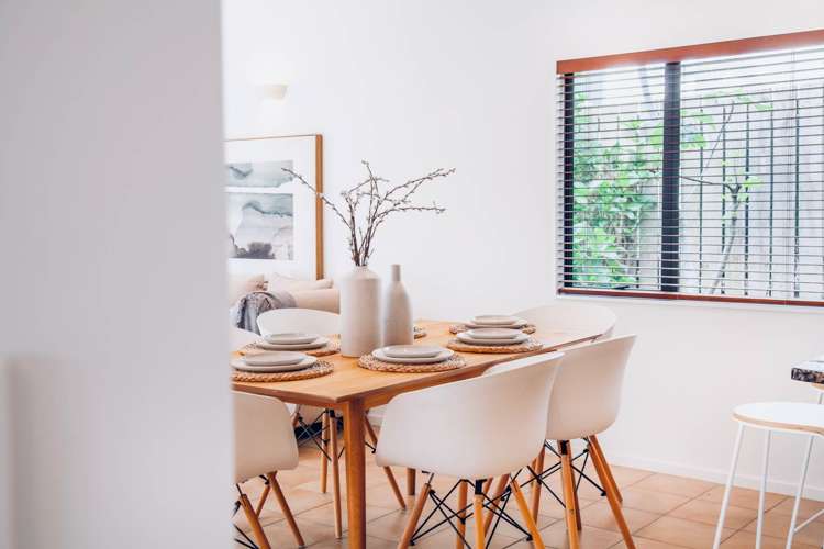 17a Marsden Avenue Mount Eden_29