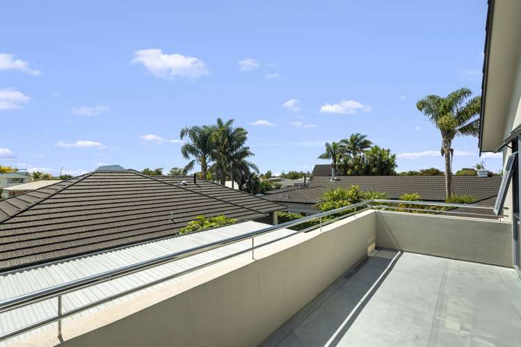 5A Carol Place Otumoetai_10