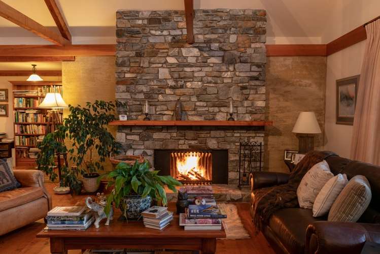 197 Main Road Tawa_2