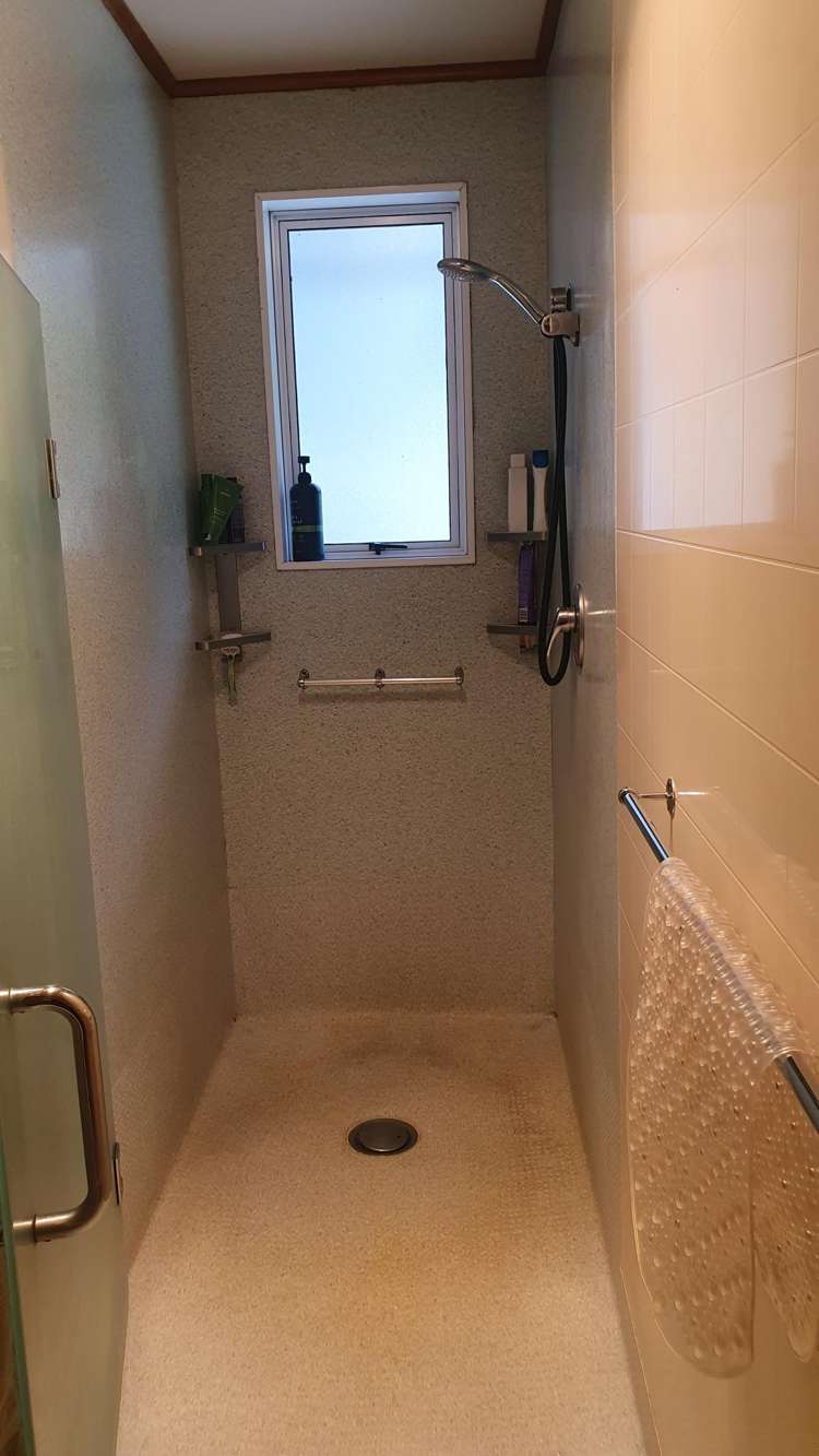 127 Main South Road Karoro_12