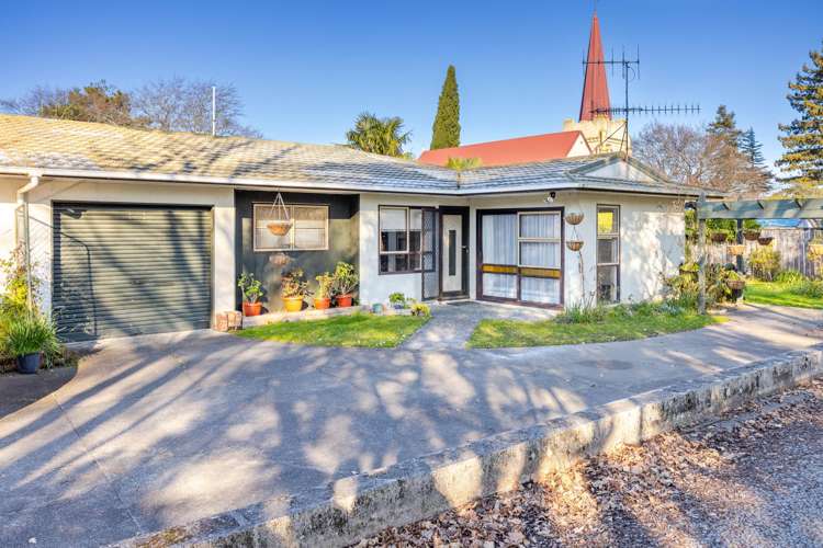 13B Church Street Waipawa_13