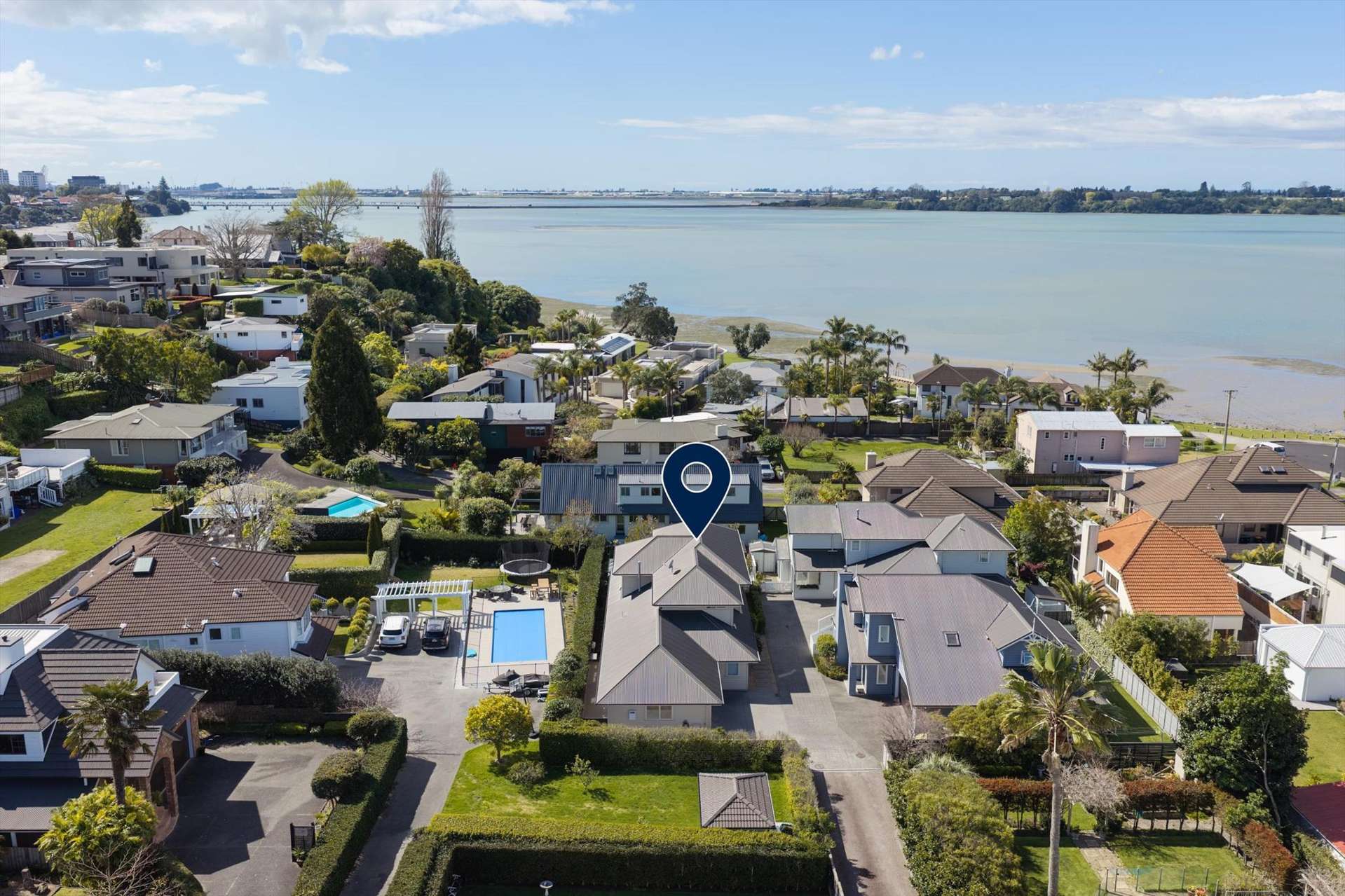 31A Harvey Street Avenues_0