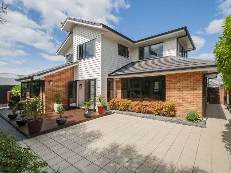 115 Knights Road Lower Hutt_12