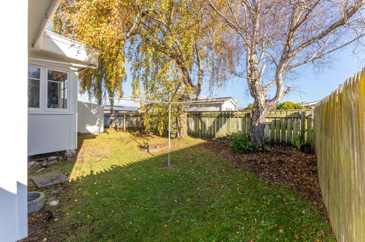 Waerenga Road Otaki_9