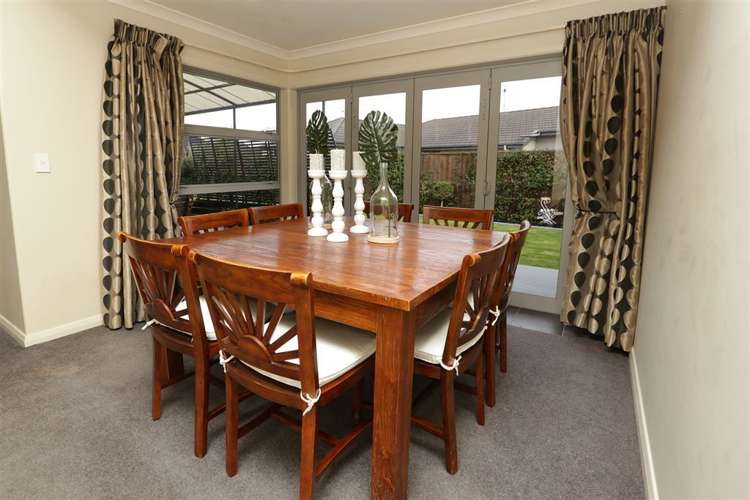 14 Connor Court Huntington_16