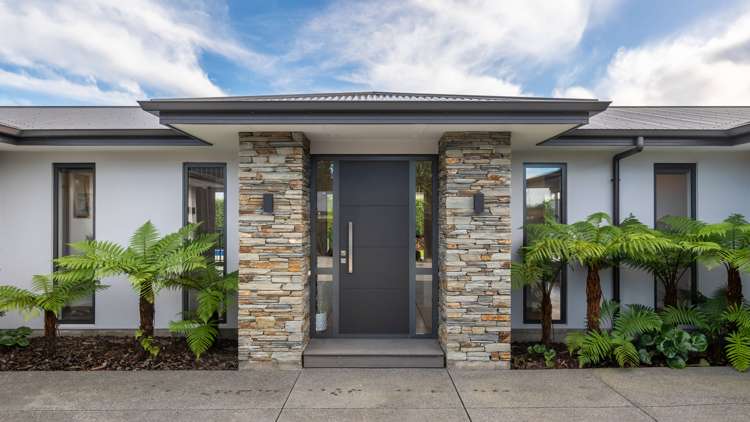 183a Brookside Road Rolleston_29