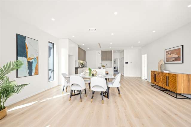 27 and 33 Harakeke Court Warkworth_2