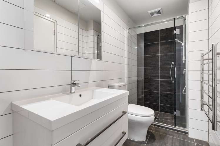 409/13 Cheshire Street Parnell_12