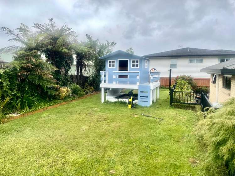 50 Hall Road Ngongotaha_11