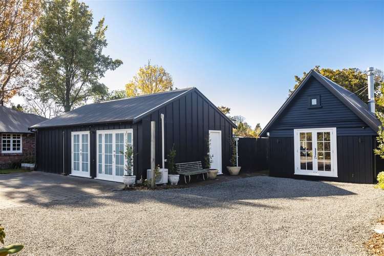 180 Fendalton Road Fendalton_31