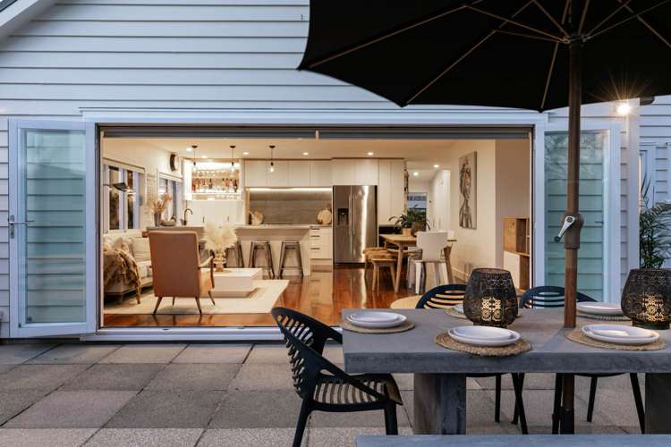 19 Greenhithe Road Greenhithe_16