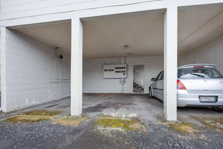 3/39 Bellevue Road Mount Eden_11