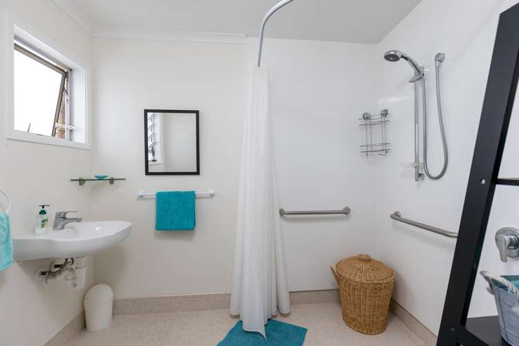 164 Queen Victoria Street Motueka_11