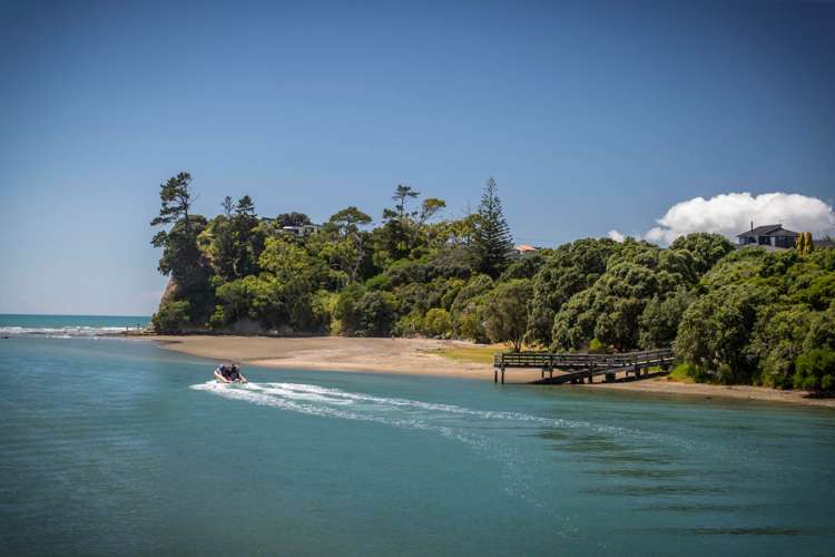 1/16 Moenui Avenue Orewa_18