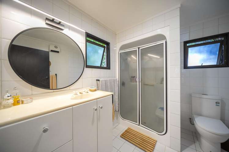 13 Tom Plato Drive Te Anau_15