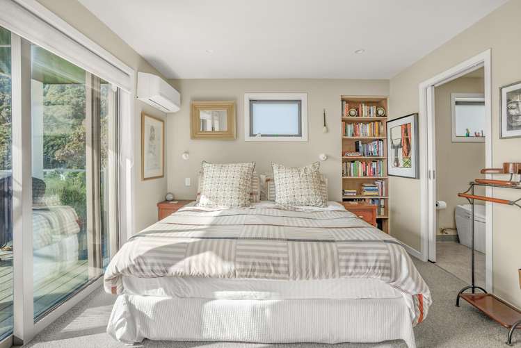 24 Korimako Road Eastbourne_18