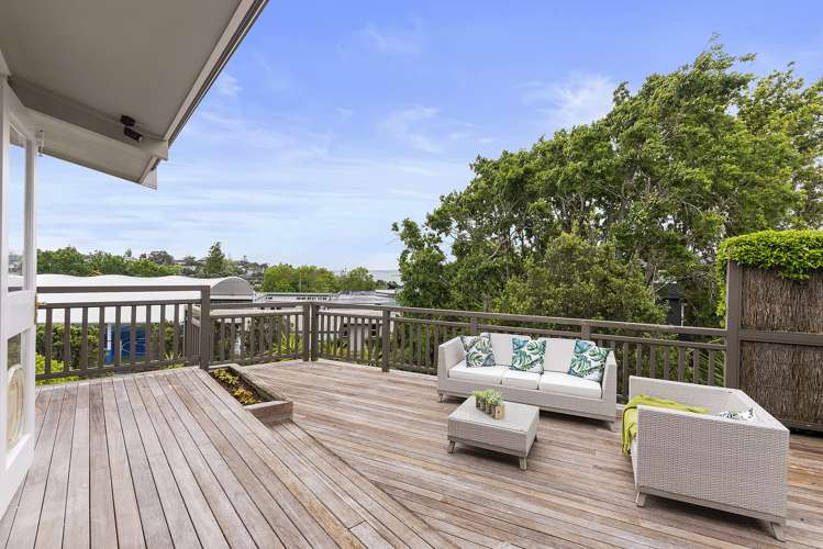 104 Mellons Bay Road Mellons Bay_16