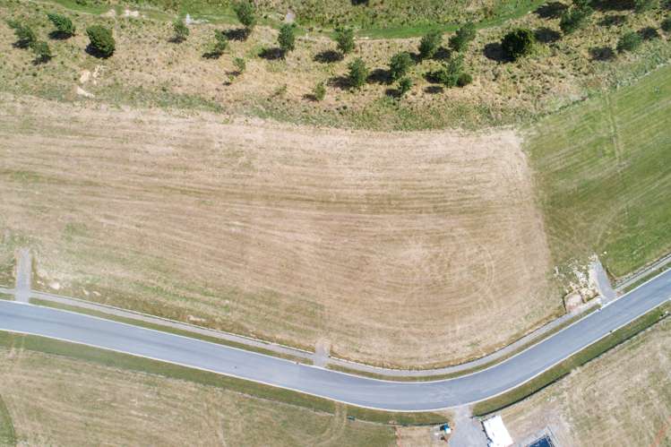 181 Kingsdale Park Drive Aokautere_6