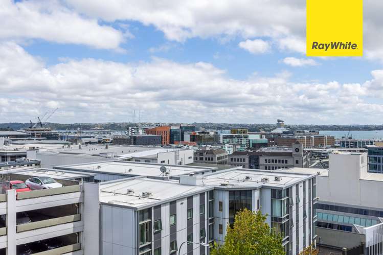 502/17 Vogel Lane_0