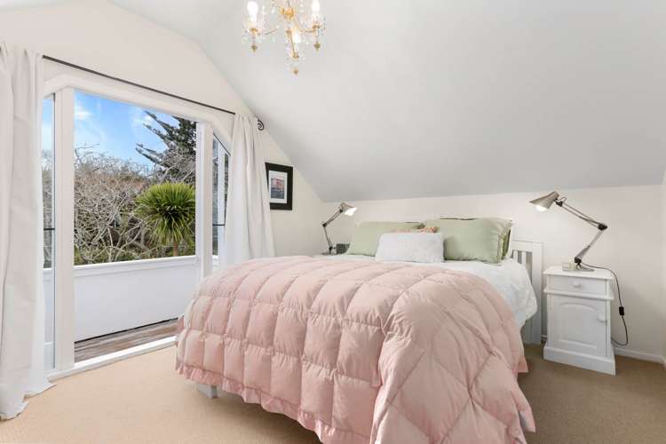 25 Woodside Road Mount Eden_9