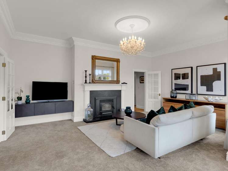 282 Woodside Road Matangi_20