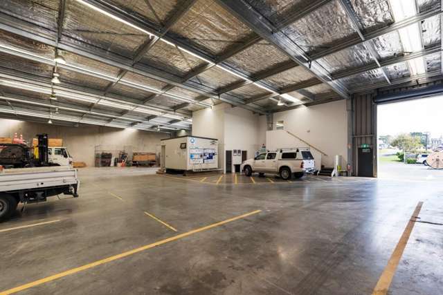 71 Foundry Road Silverdale_3