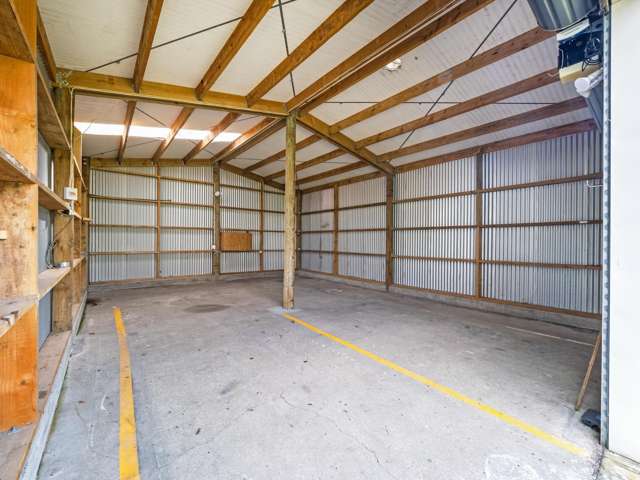 81265 State Highway 2 Pahiatua_3