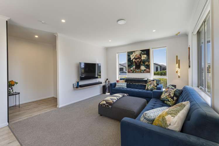 31 Eton Street Richmond_11