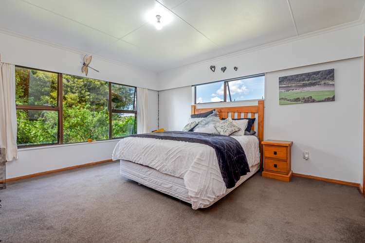 172 Kakariki West Road Eketahuna_14