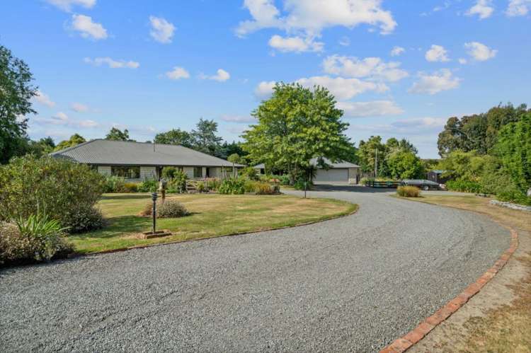 6 Kowhai Drive Darfield_33