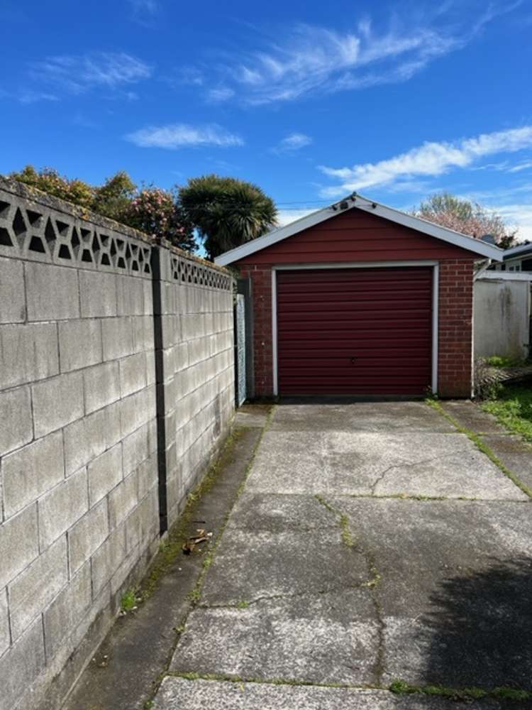 234 Wairakei Road Bryndwr_19