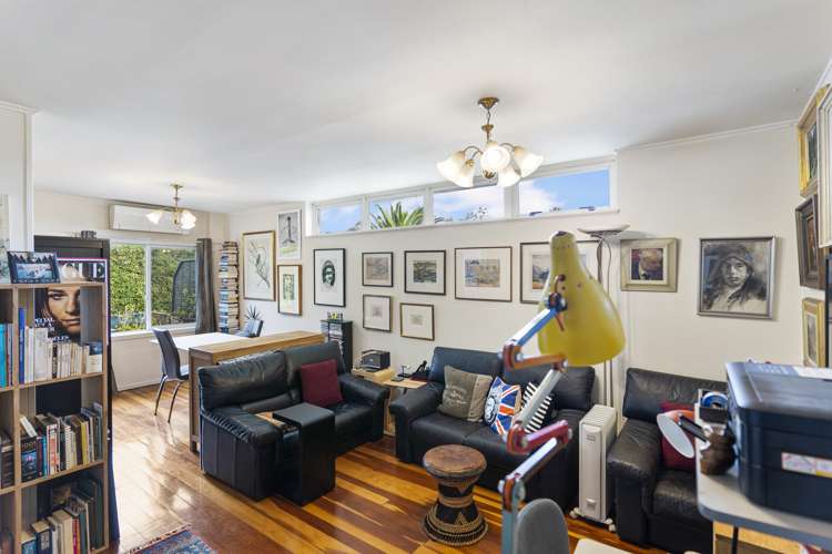 5/146 Saint Johns Road Saint Johns_3