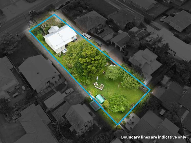 906 Mount Eden Road Three Kings_11