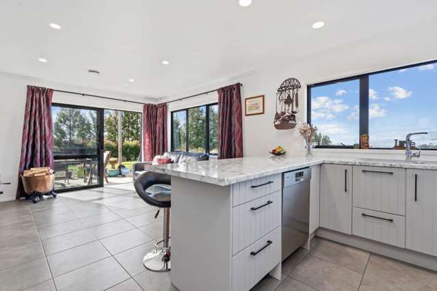 753 Waiare Road Okaihau_1