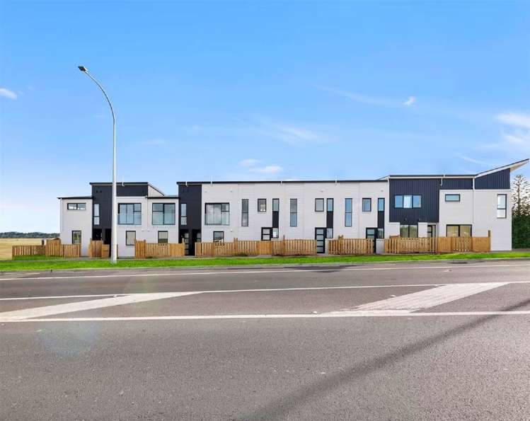 24 Matakohe Road Westgate_12