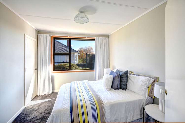 49 Doon Street Mosgiel_8