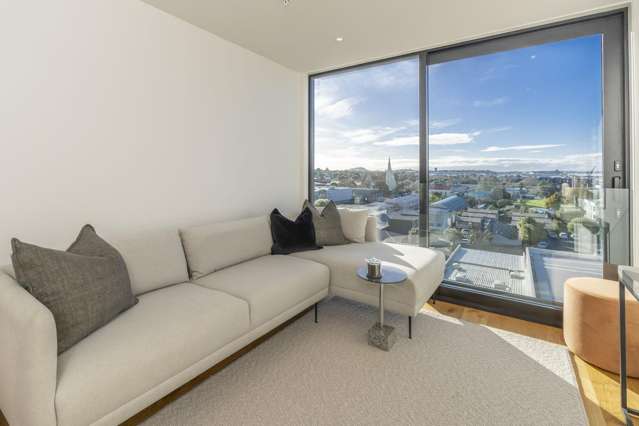 414/158 Onehunga Mall Onehunga_1