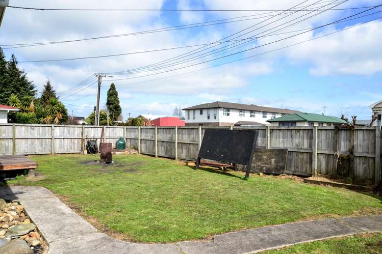 7 Blackburn Street Frankton_13