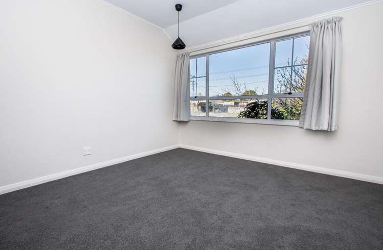 76 Williams Street 11373_6