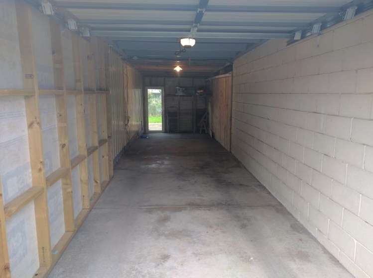 15b Camellia Place Mount Roskill_17