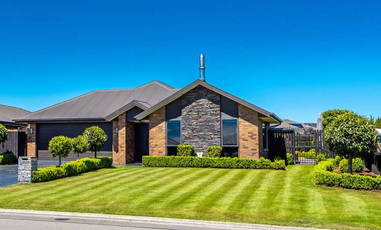 55 Renoir Drive Rolleston_0