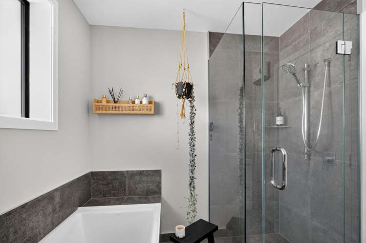 31 Gartley Lane Alexandra_14