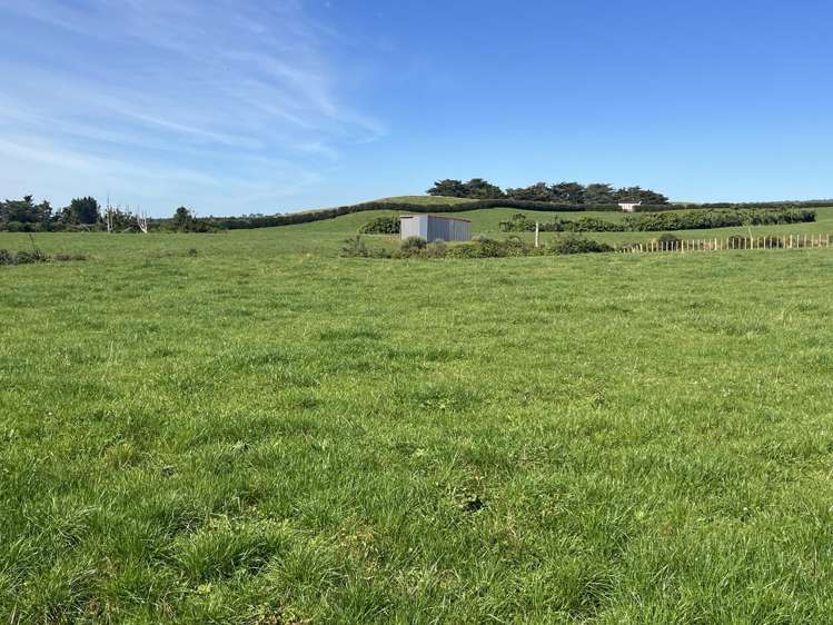 Lot Lots 1 & 2,/539 Kent Road Korito_8