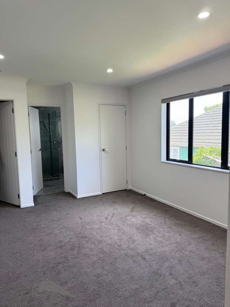 183A GRAY AVENUE Papatoetoe_15